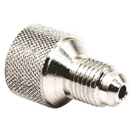 Diversitech Insta Charge Liquid Refrigerant Connector RC-1